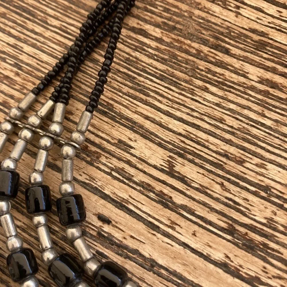 Vintage Necklace